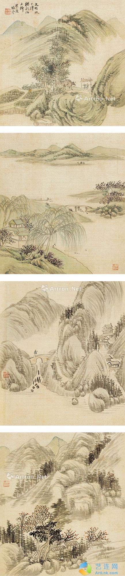 pic1
