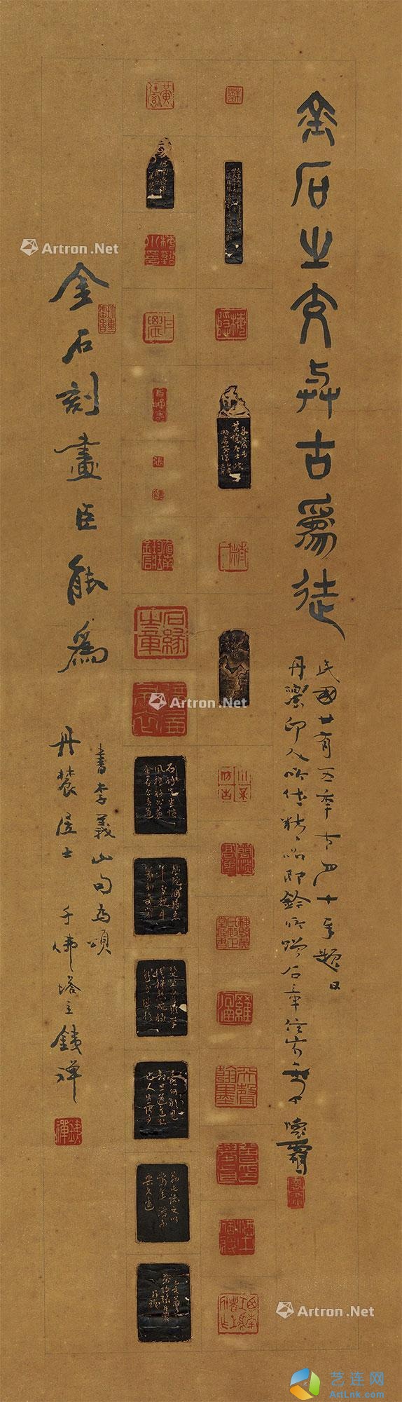 pic1