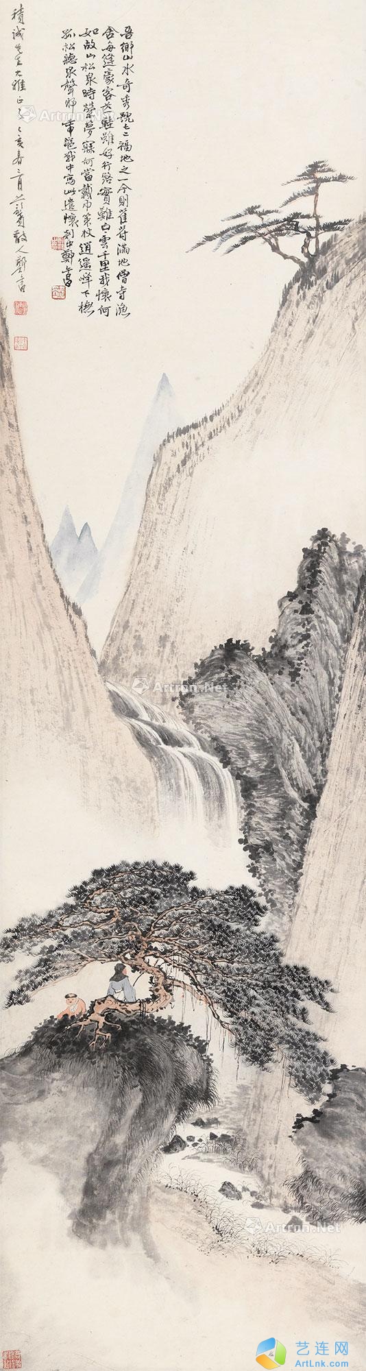 pic1