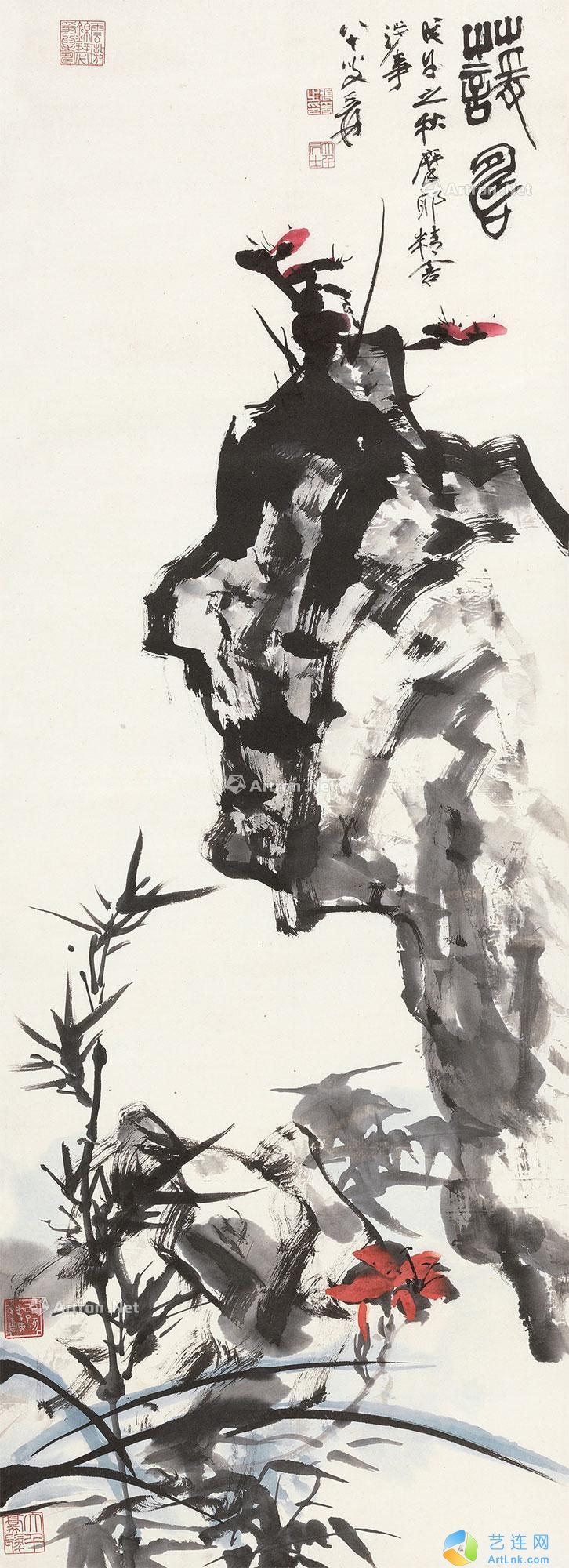 pic1