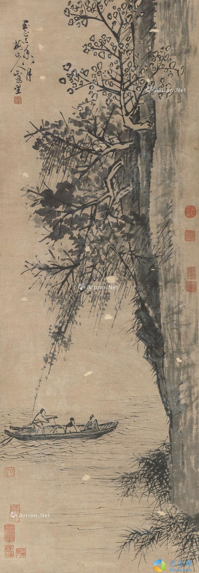 pic1
