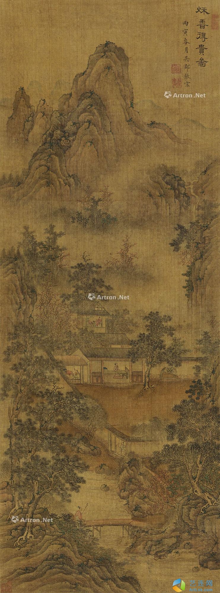 pic1