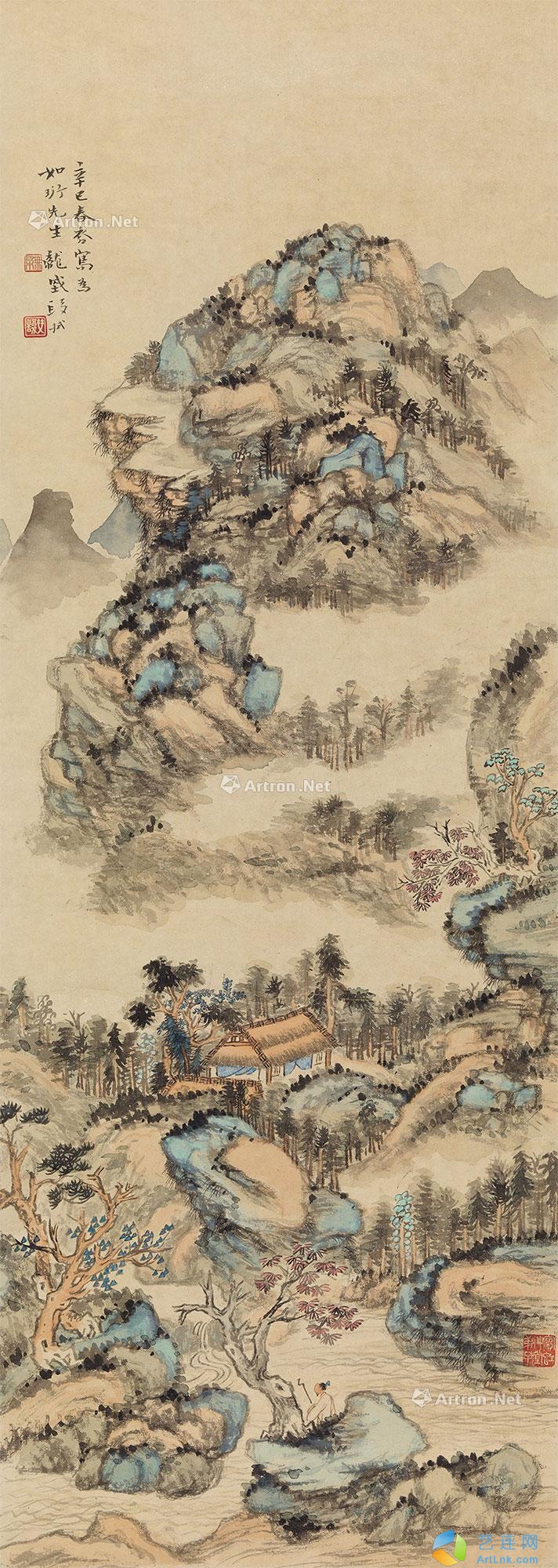 pic1