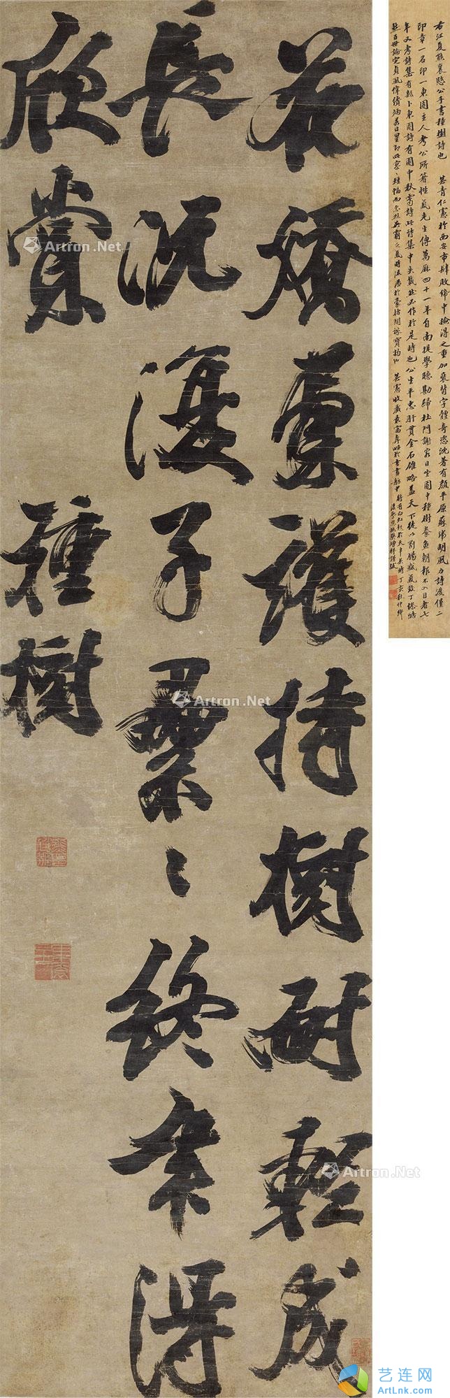 pic1