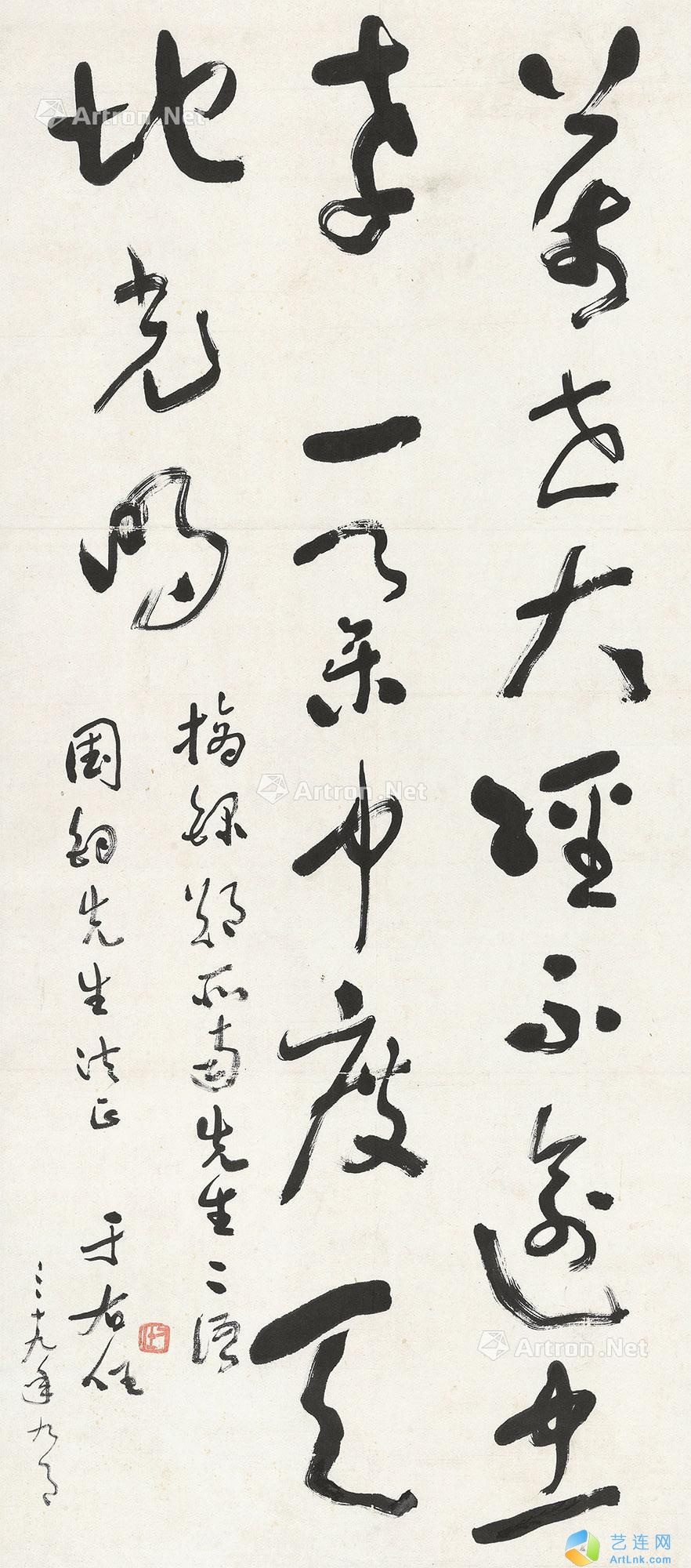 pic1
