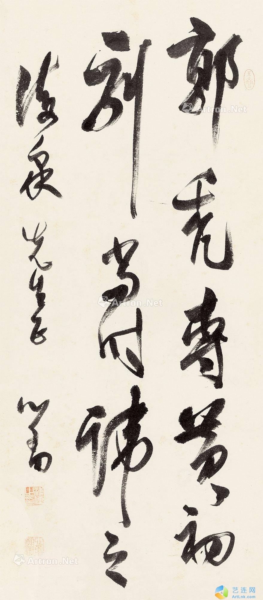 pic1