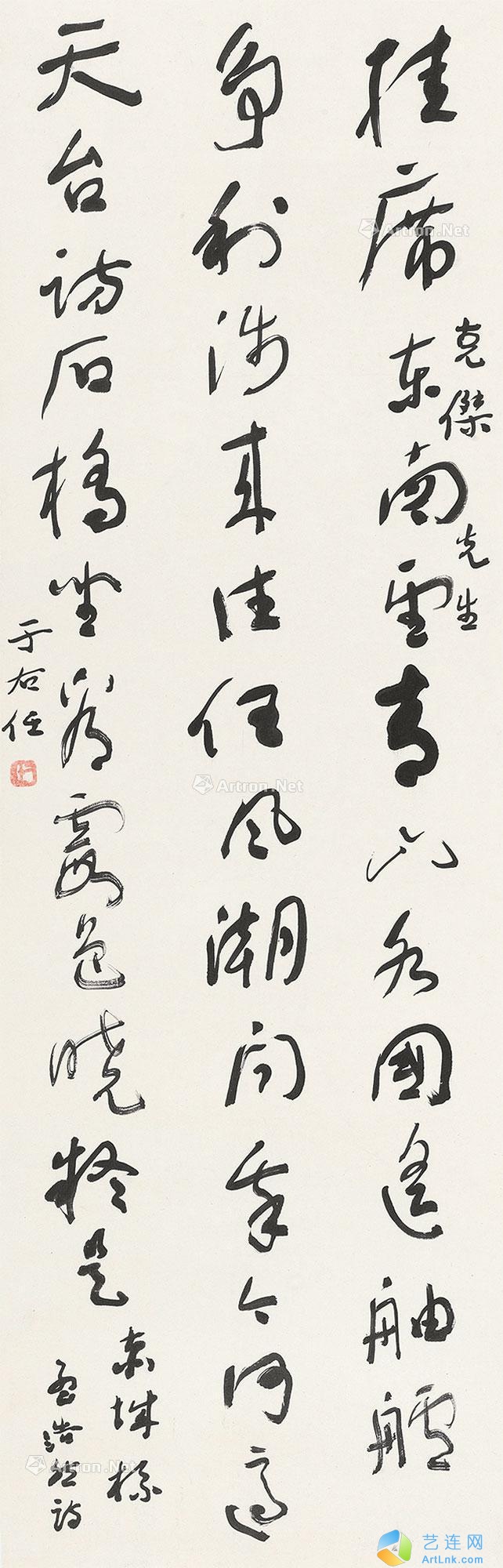 pic1