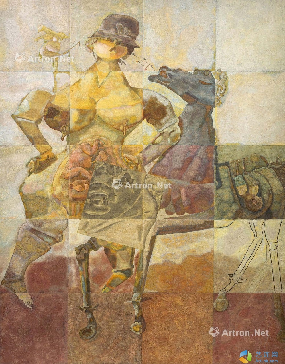 pic1