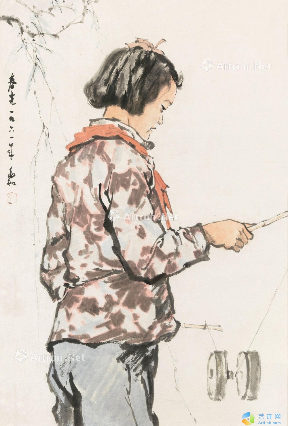 pic1
