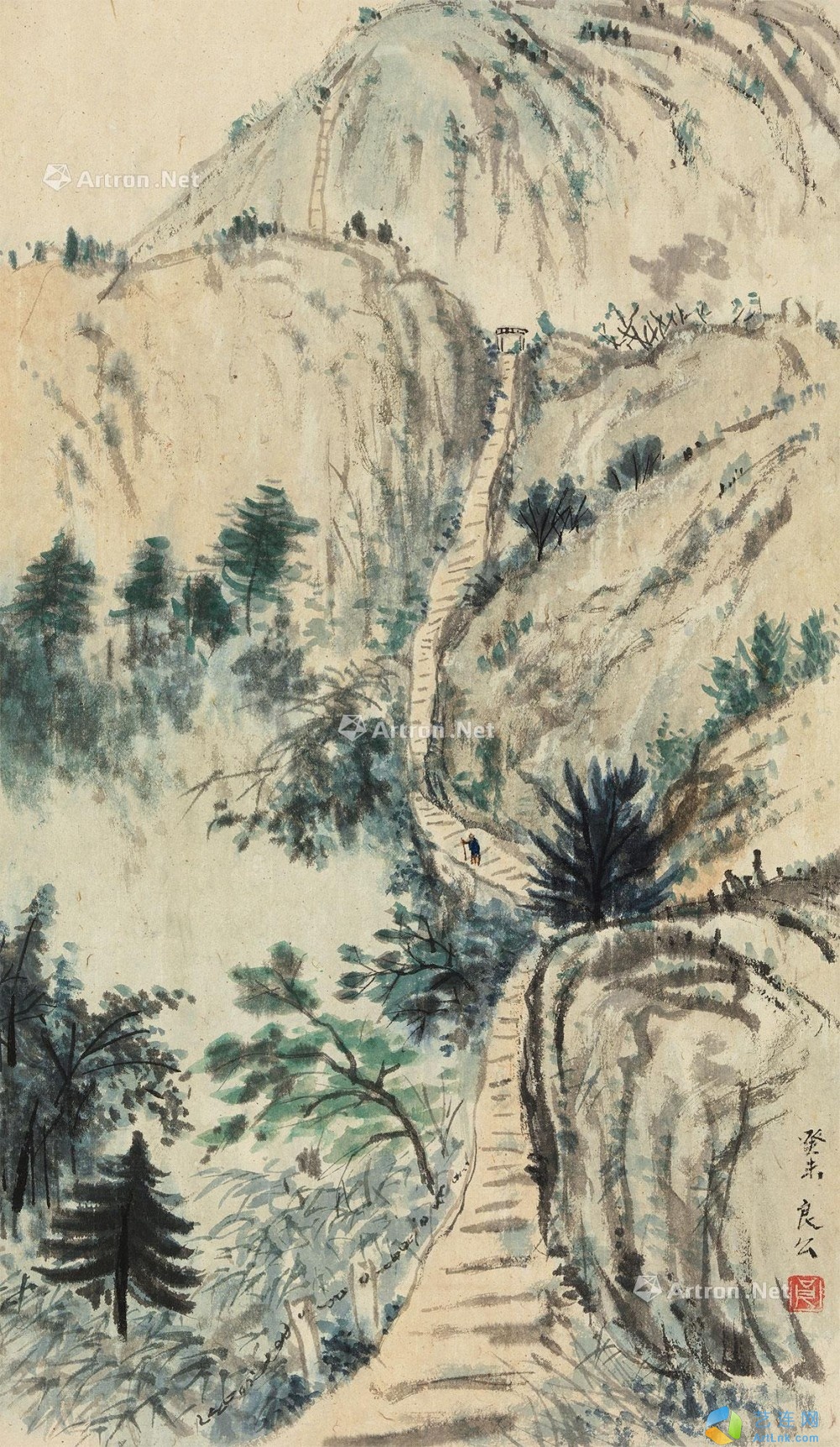 pic1