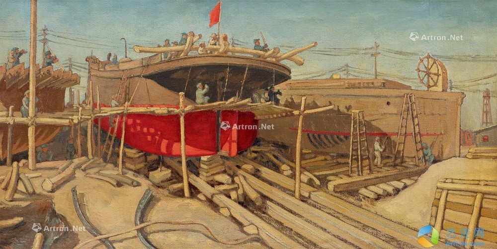 pic1