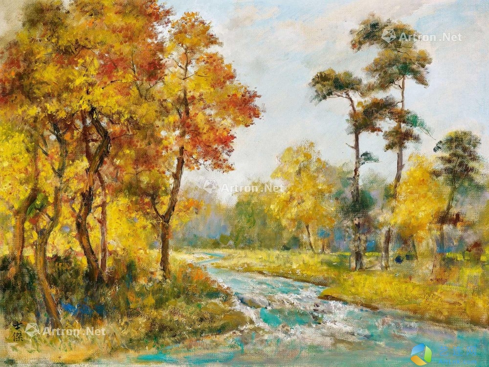 pic1