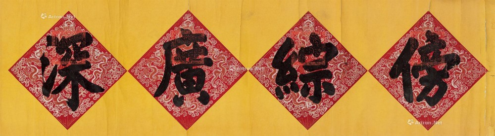 pic1