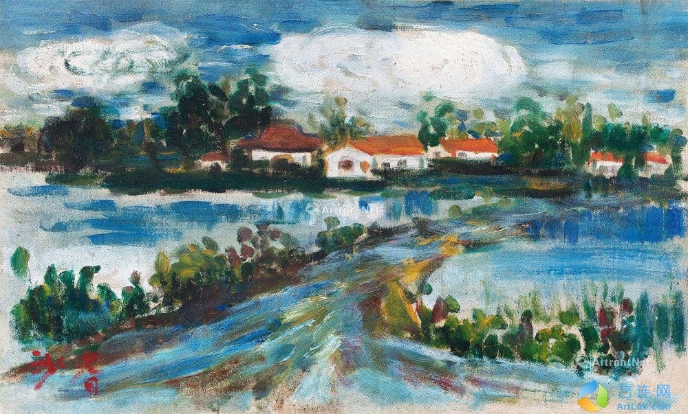 pic1