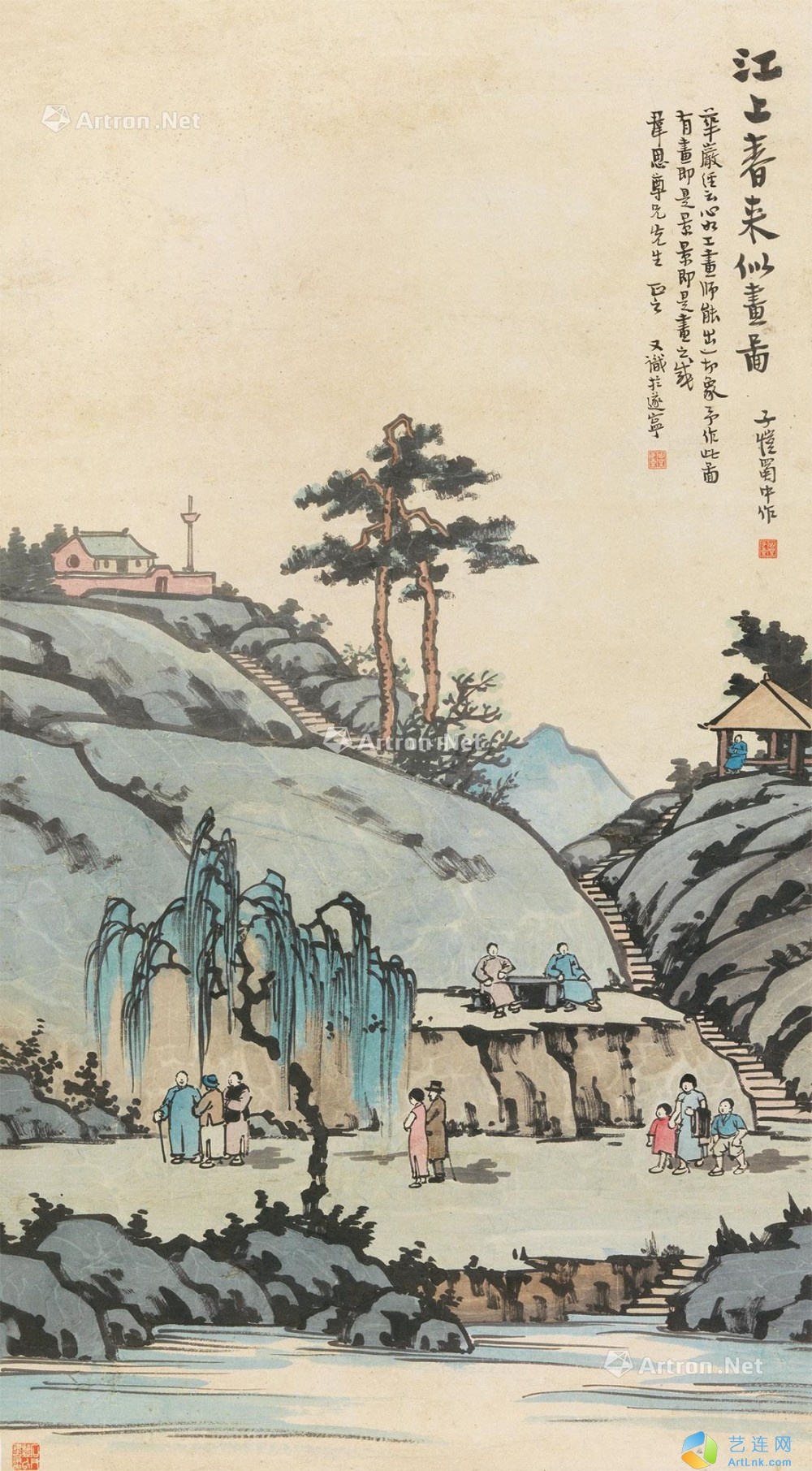 pic1
