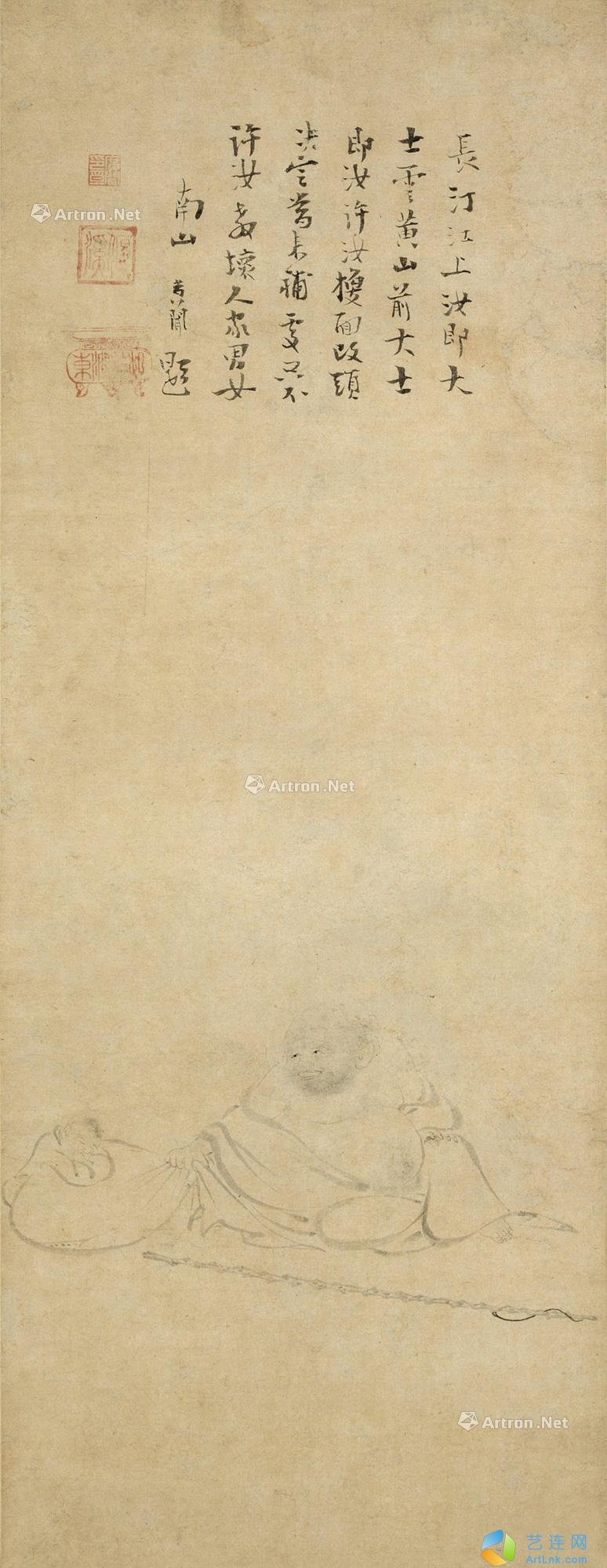 pic1