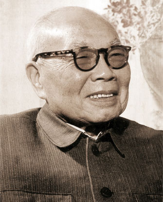 孔小瑜