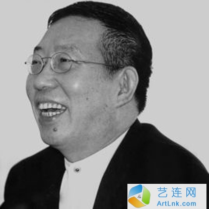 董小明