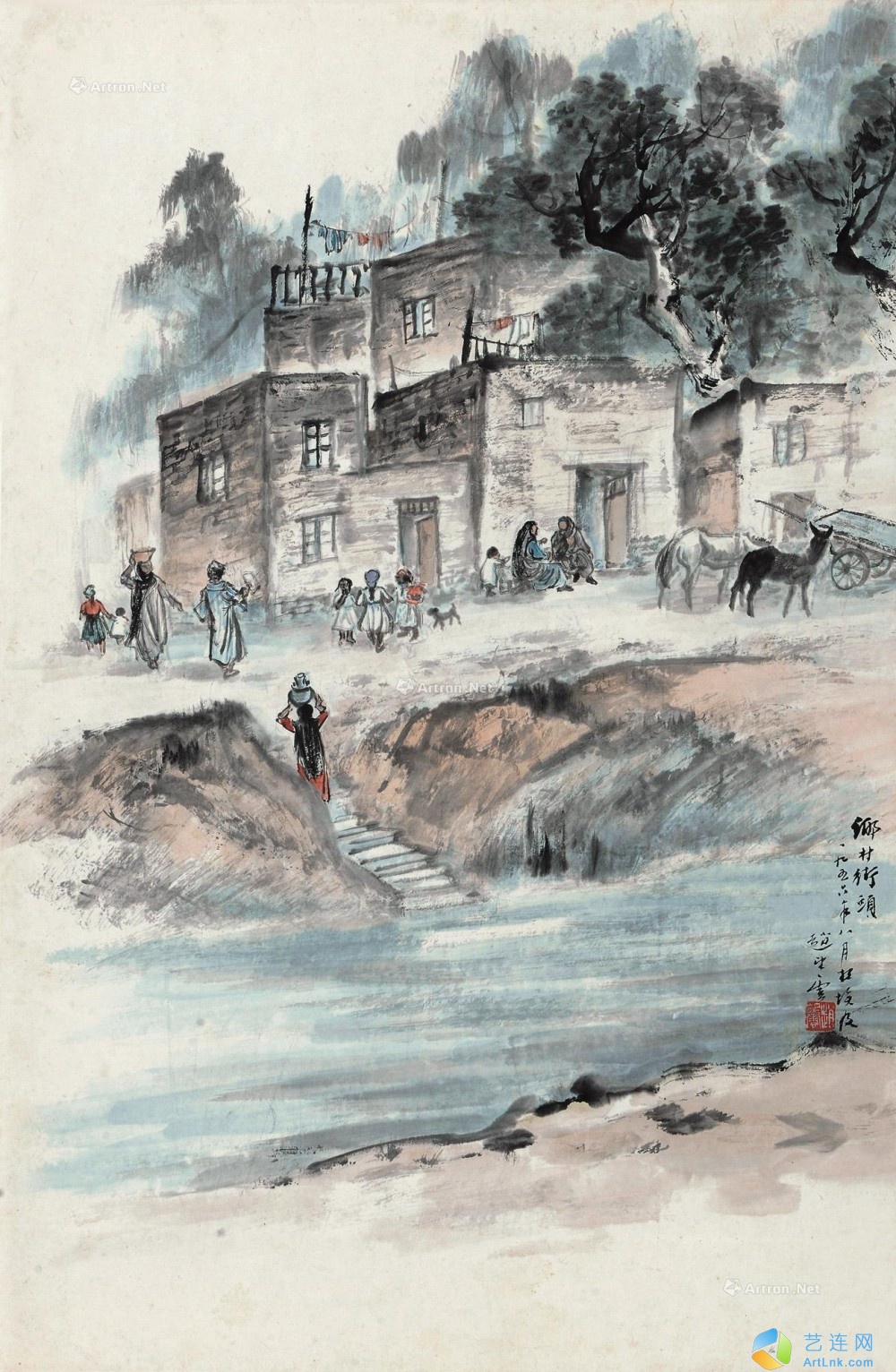 pic1