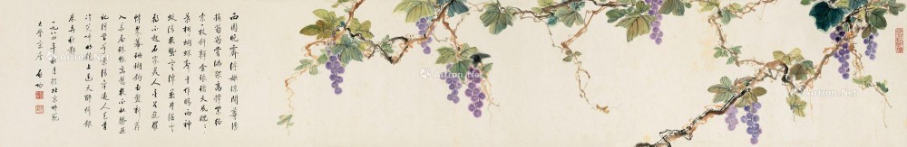 pic1