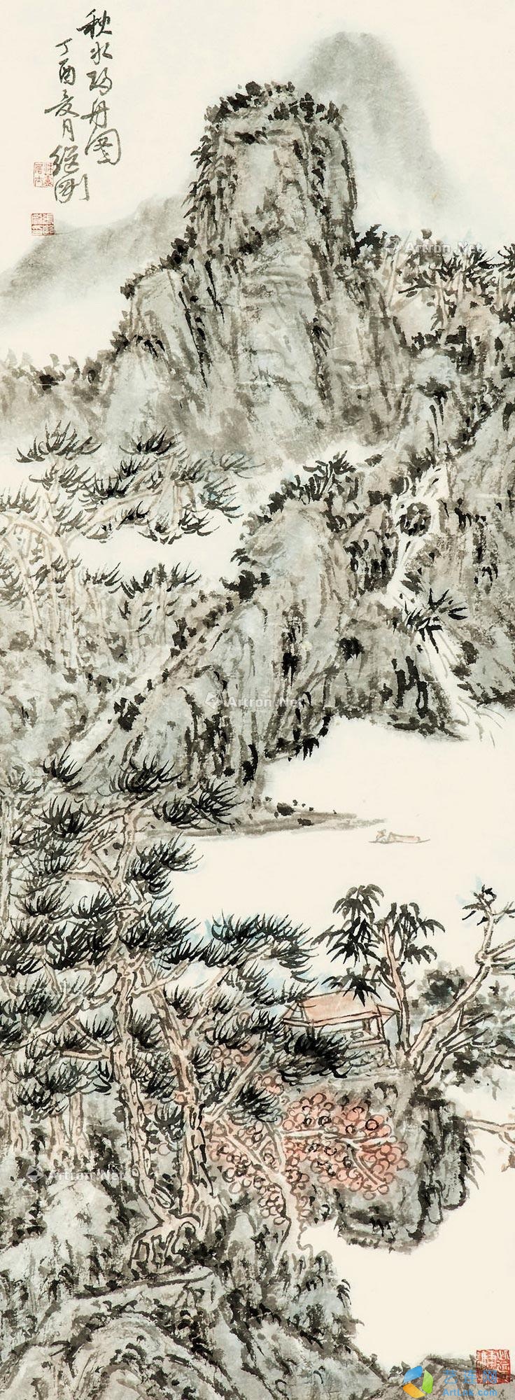 pic1