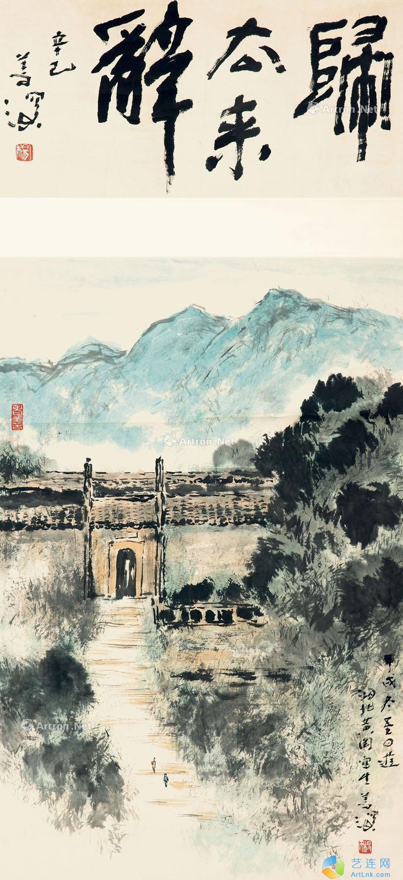 pic1