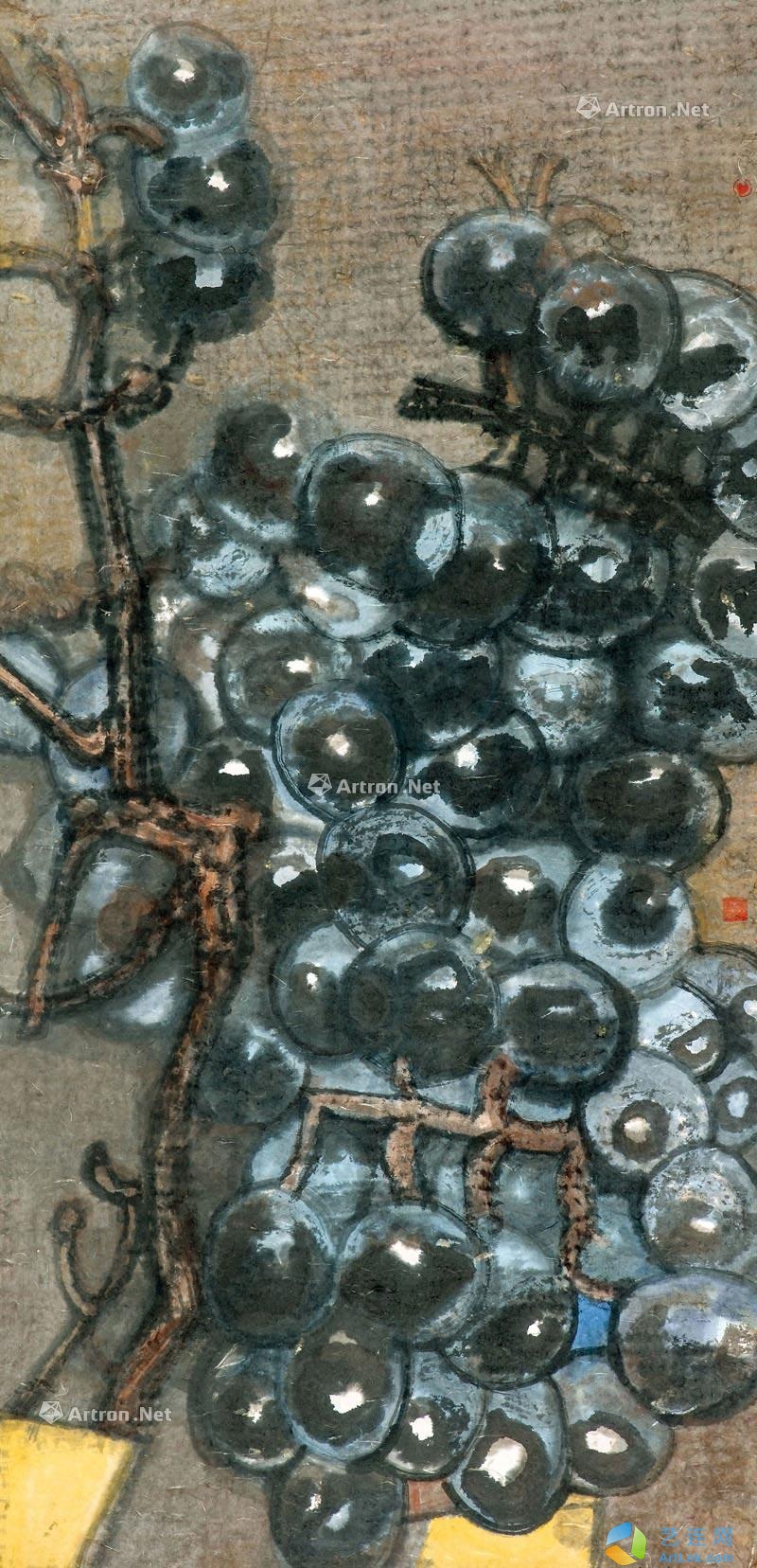 pic1