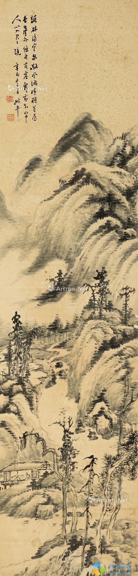 pic1