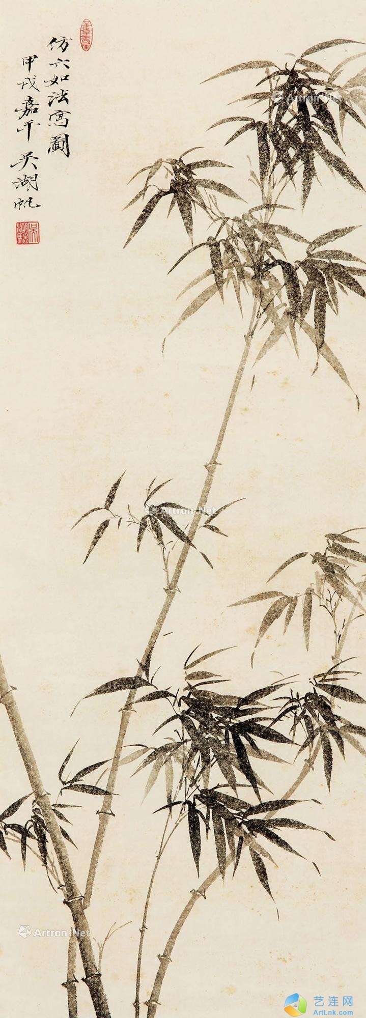 pic1