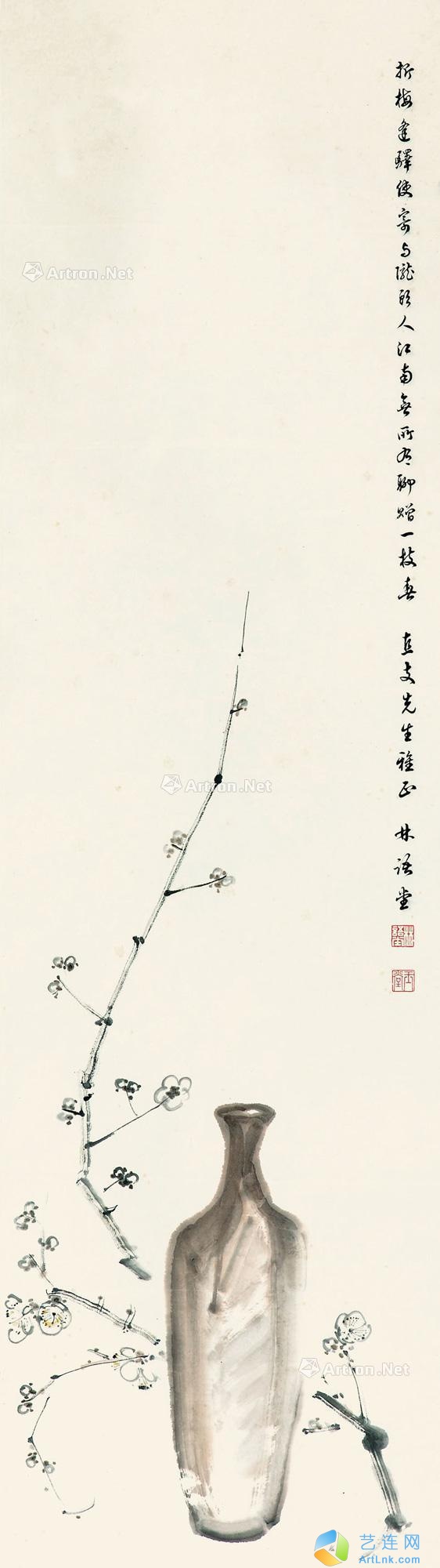 pic1