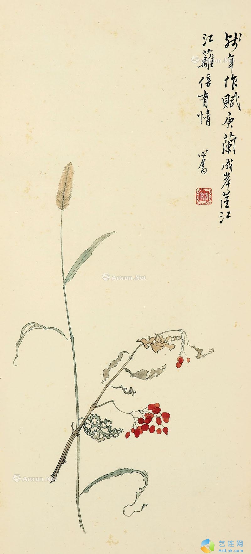 pic1
