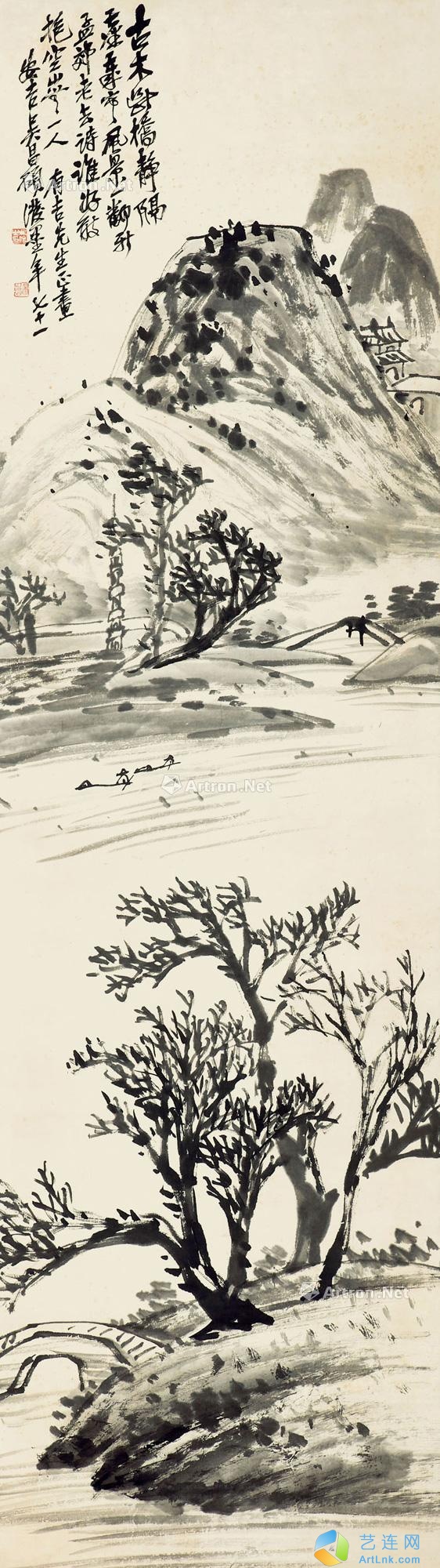 pic1