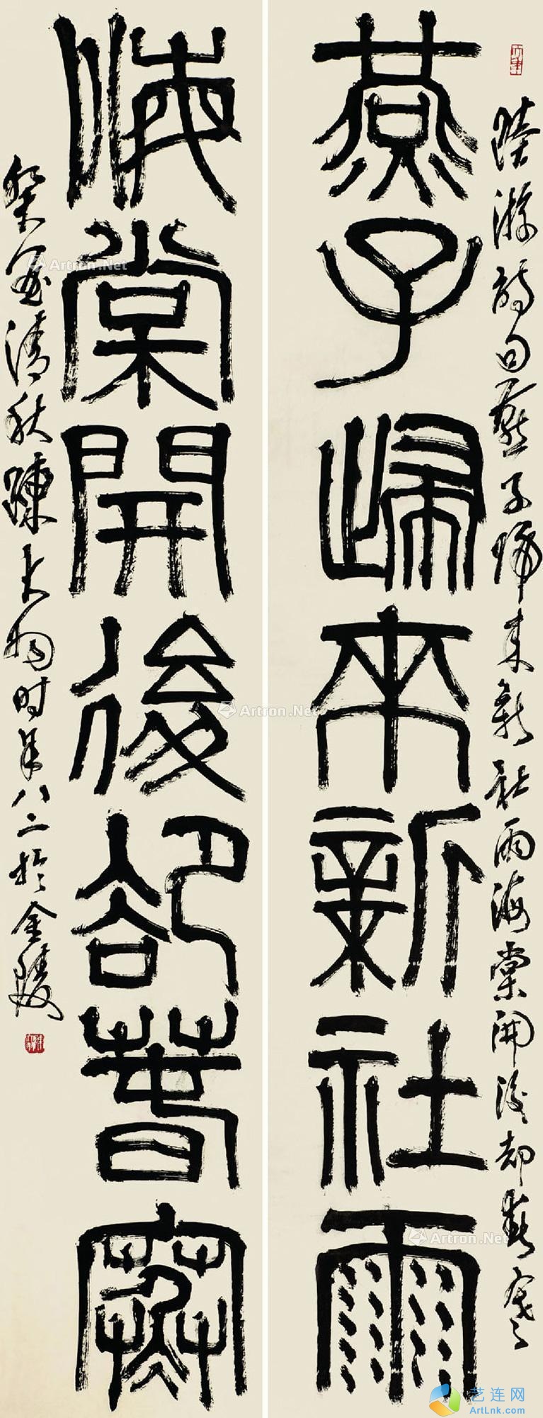 pic1