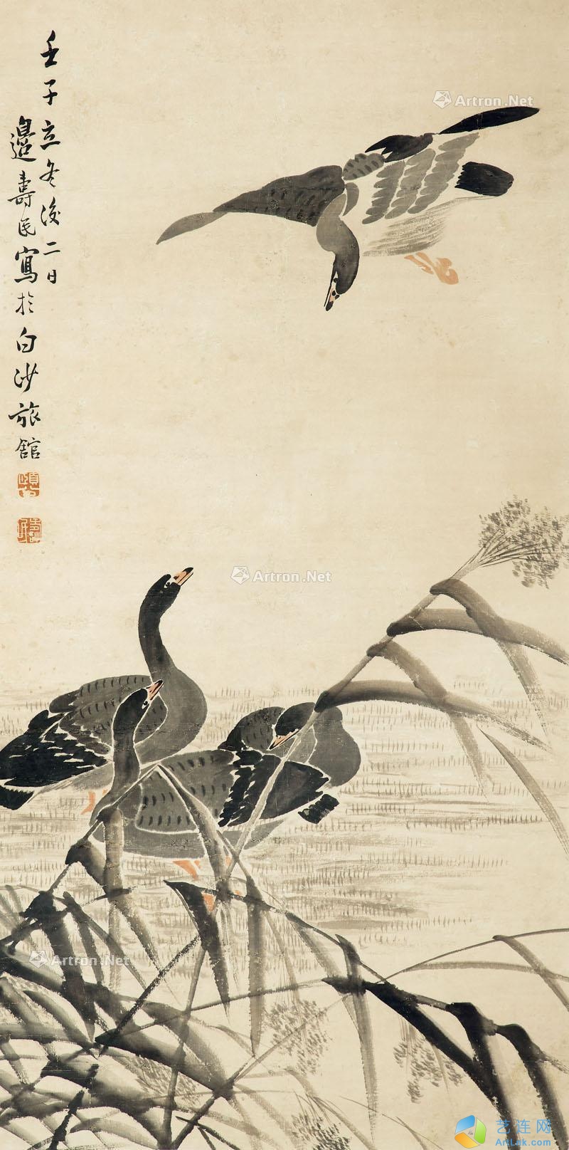 pic1