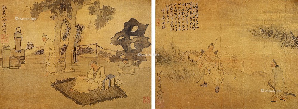 pic1