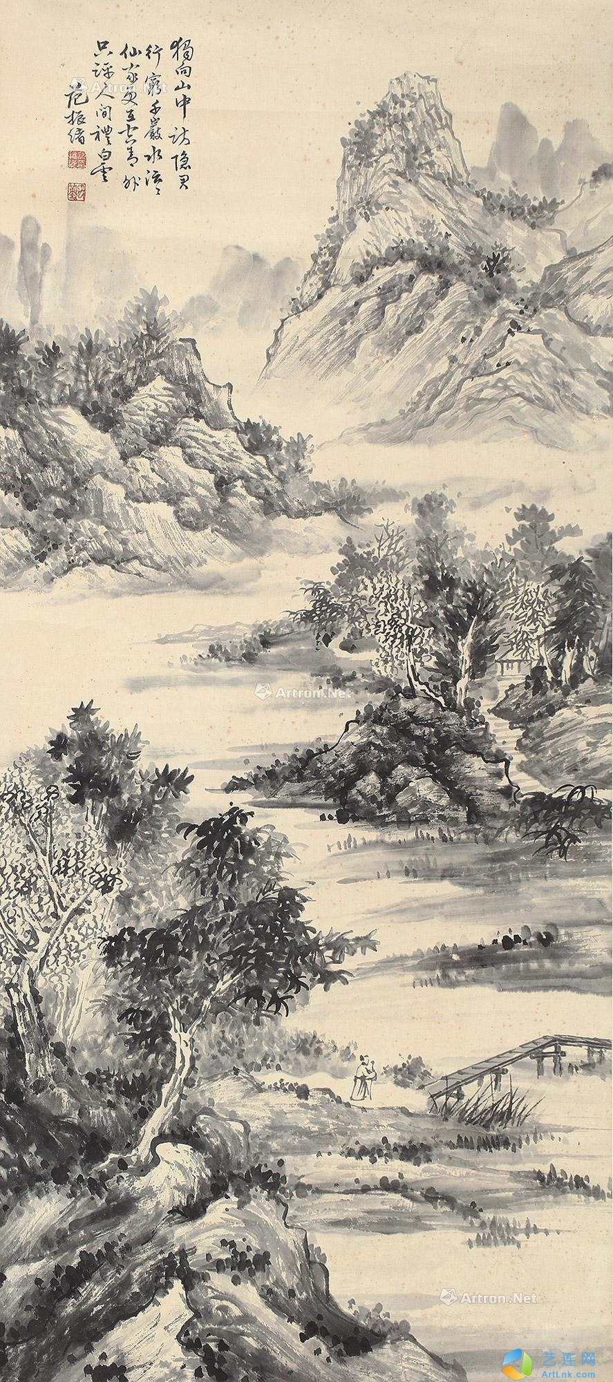 pic1