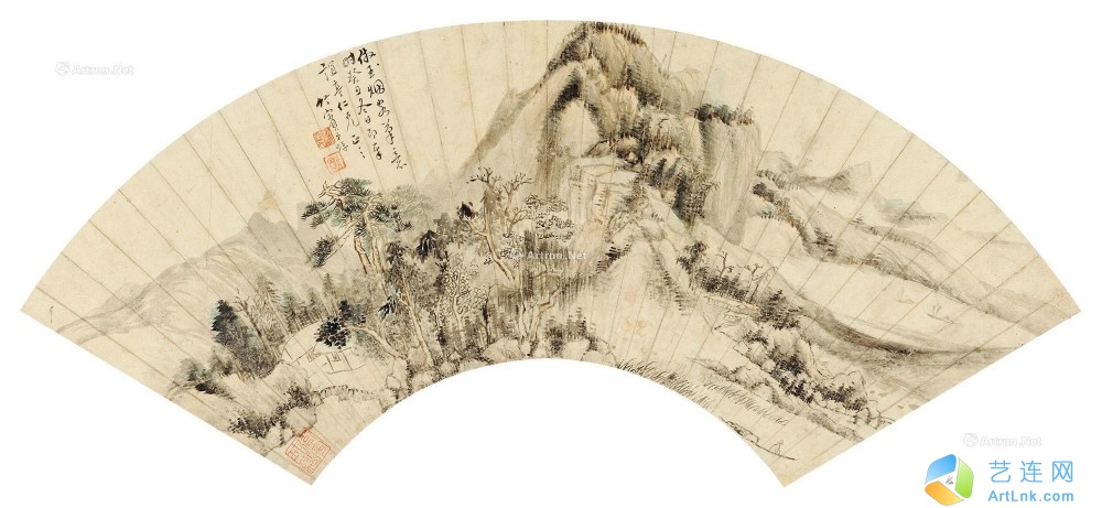 pic1