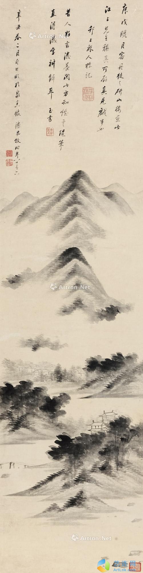 pic1