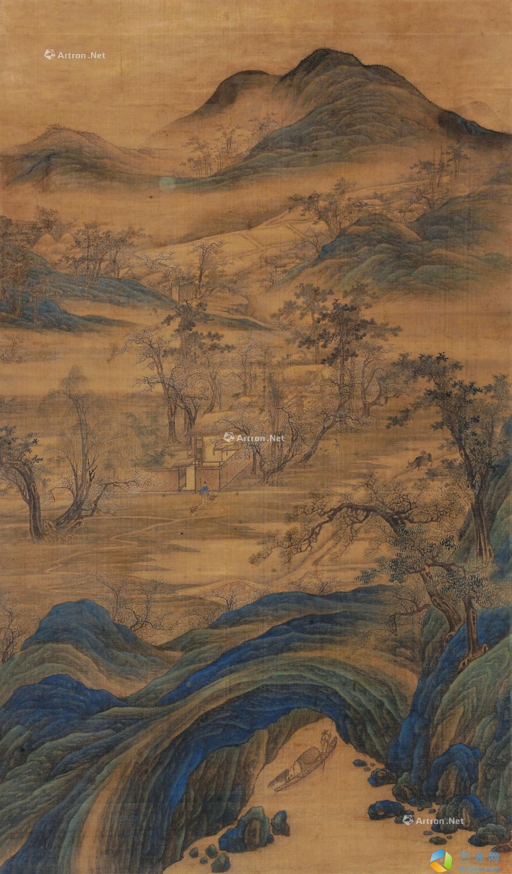 pic1