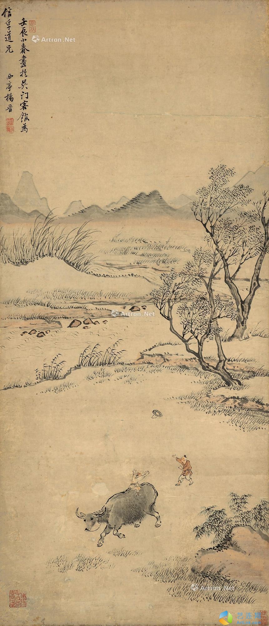 pic1