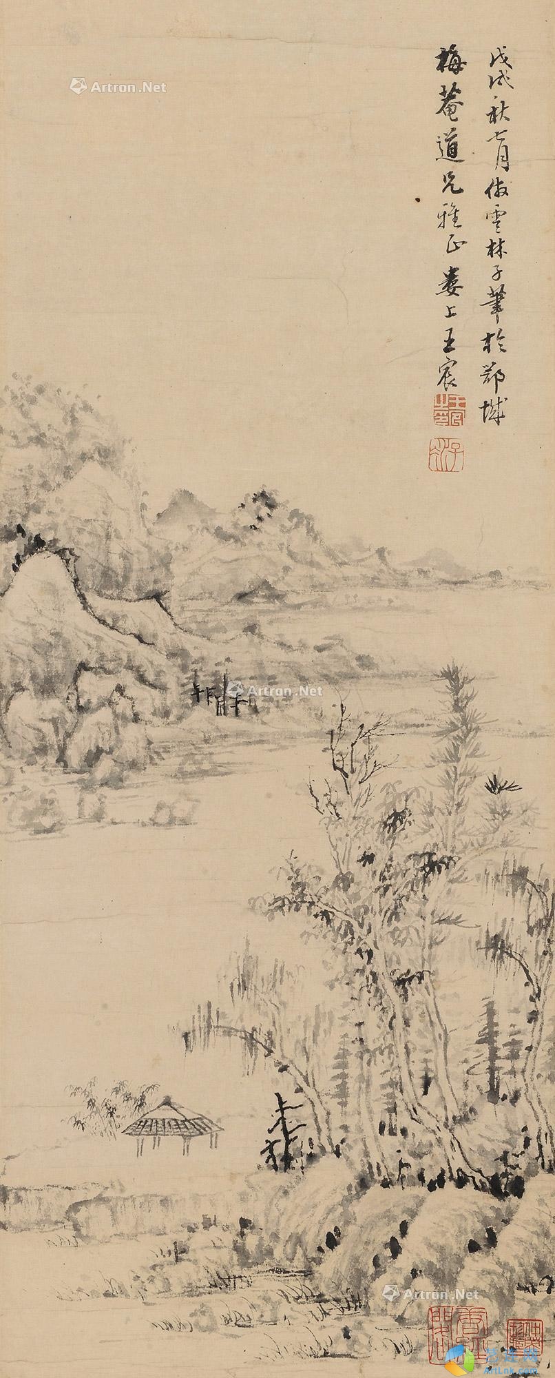 pic1