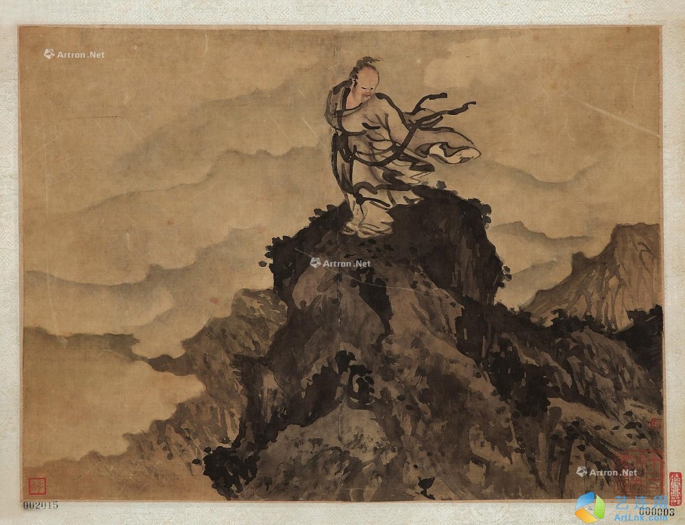 pic1
