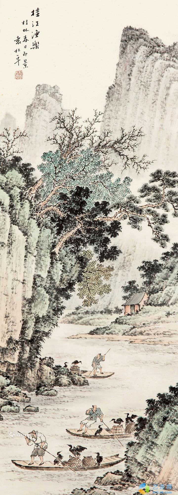 pic1