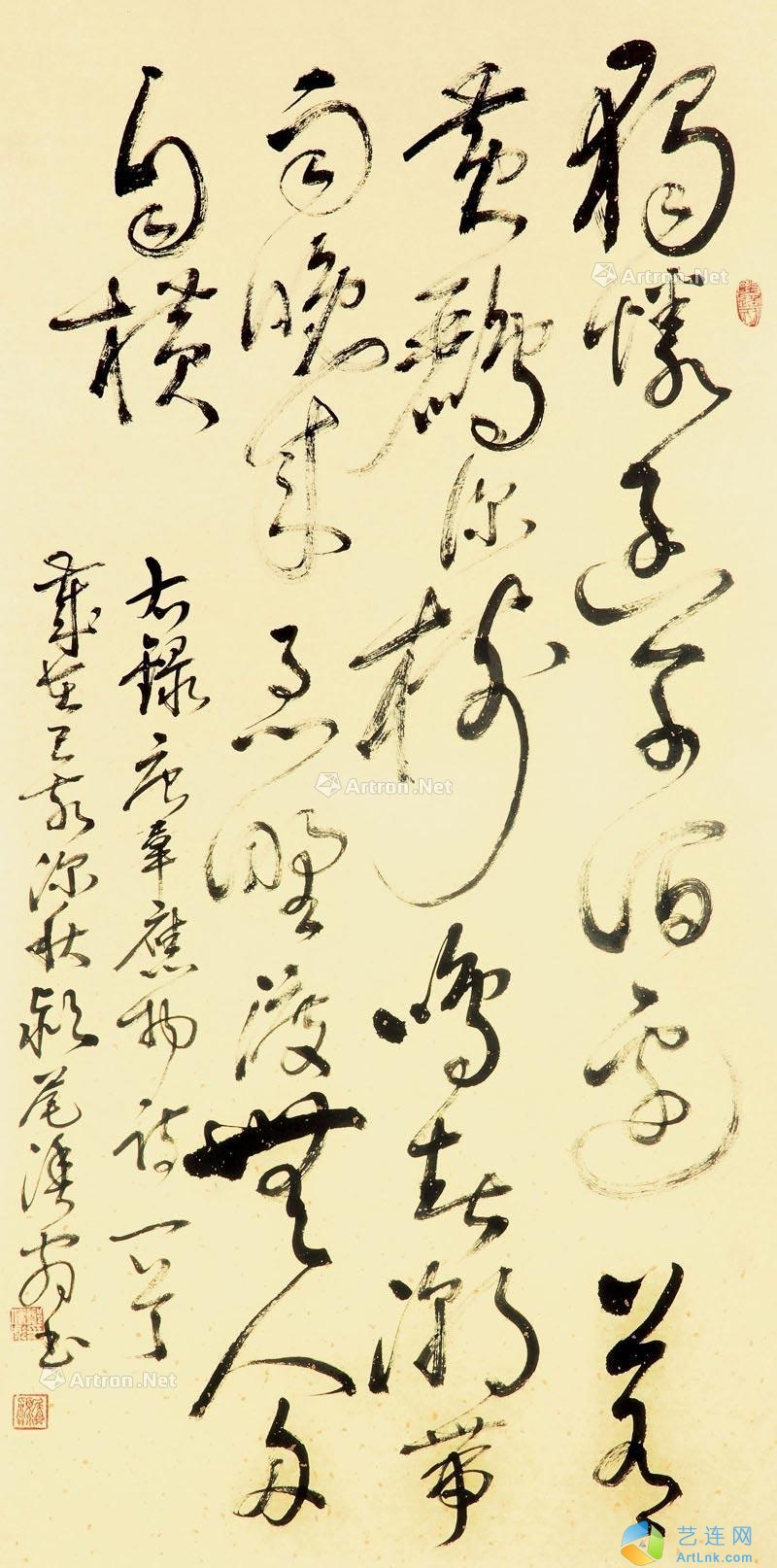 pic1