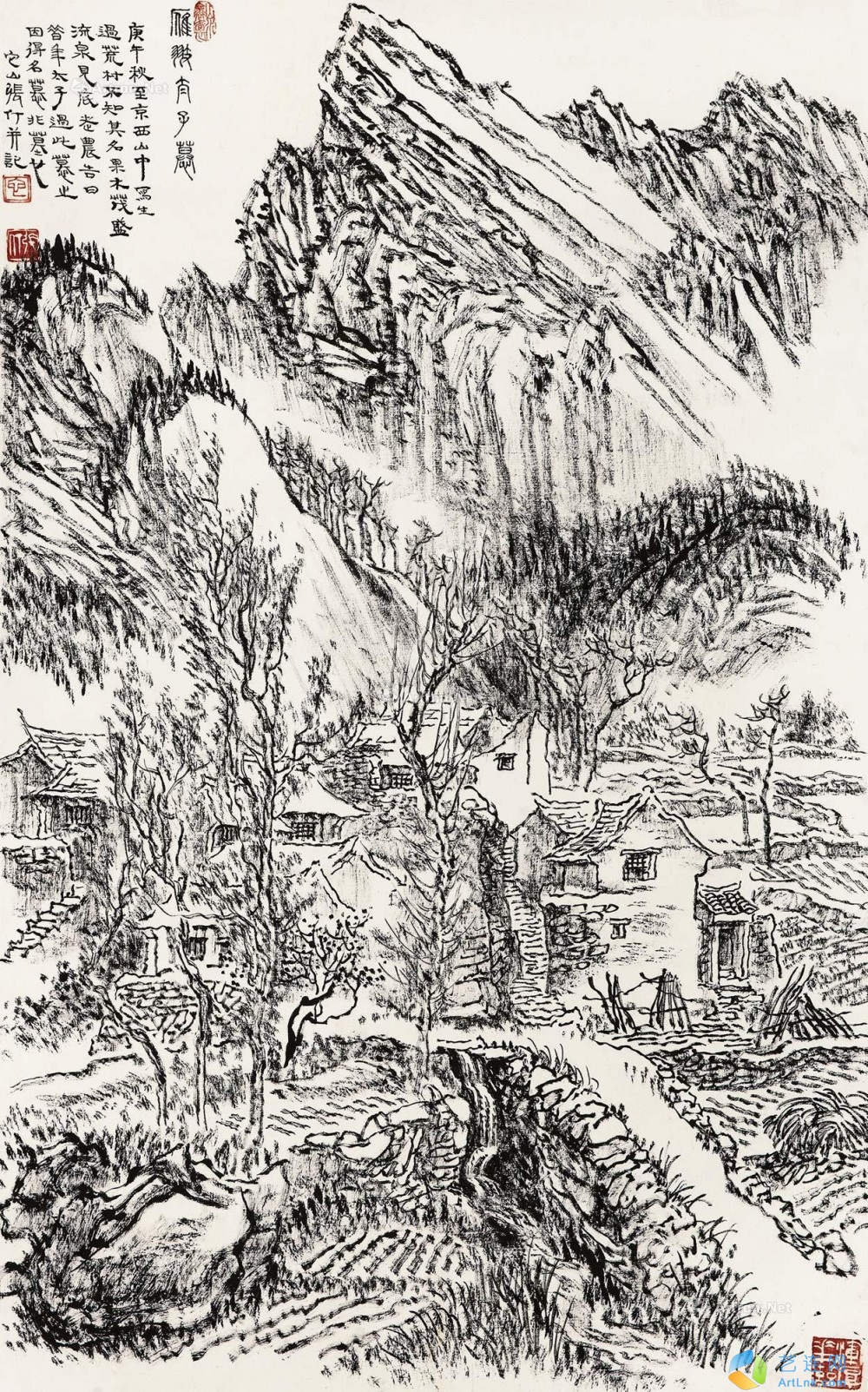 pic1