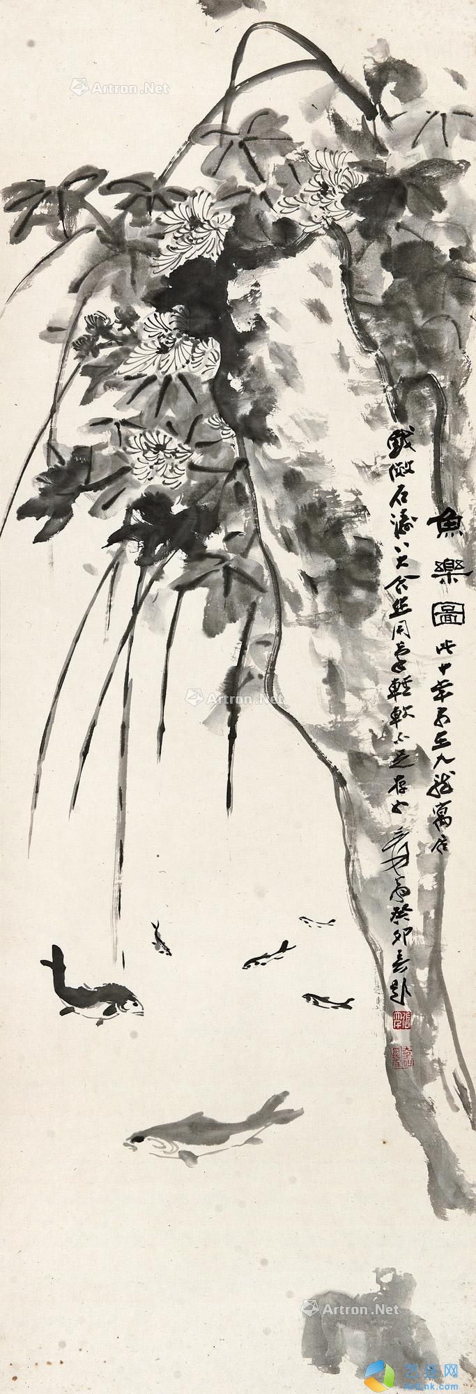 pic1