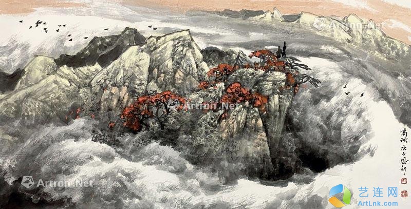 pic1