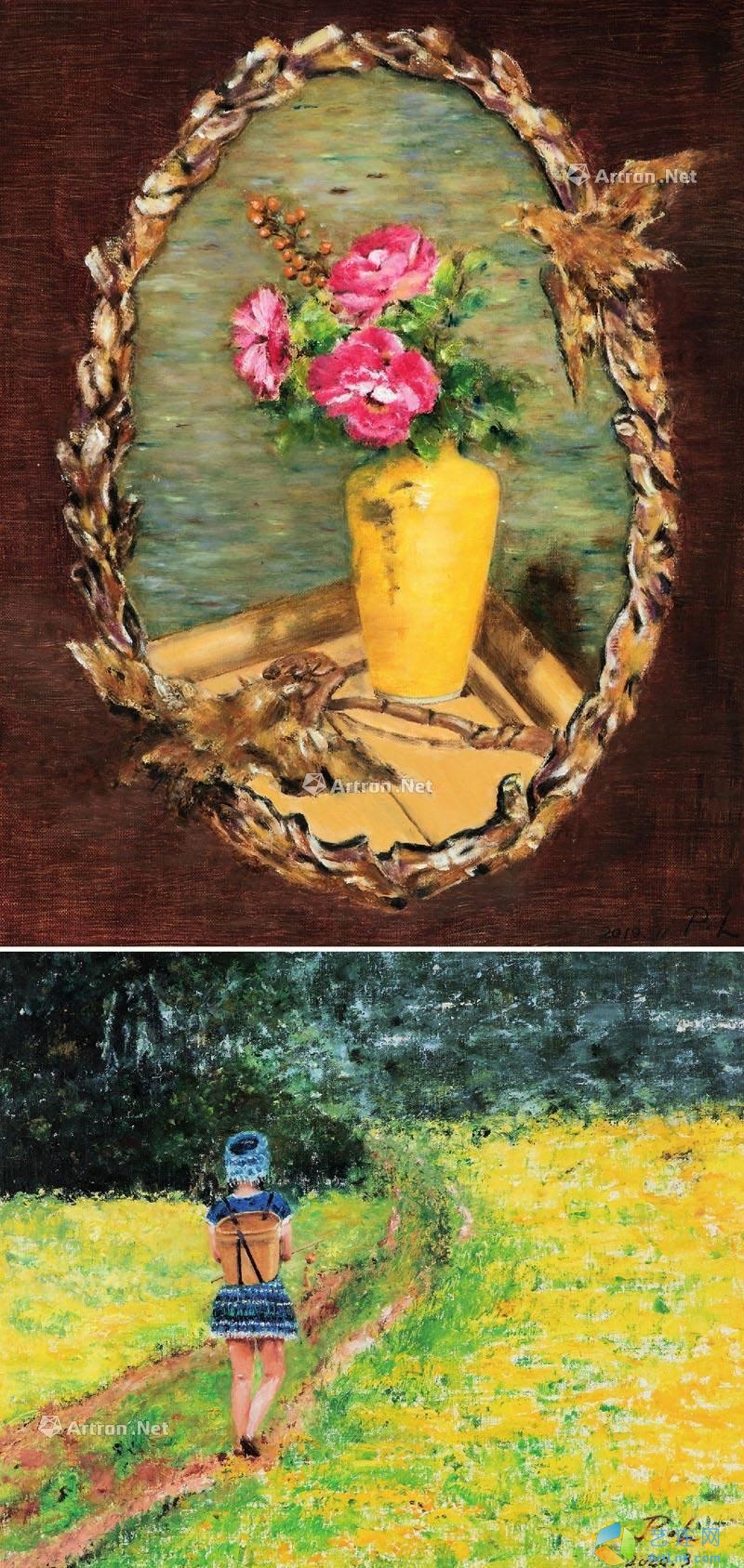 pic1