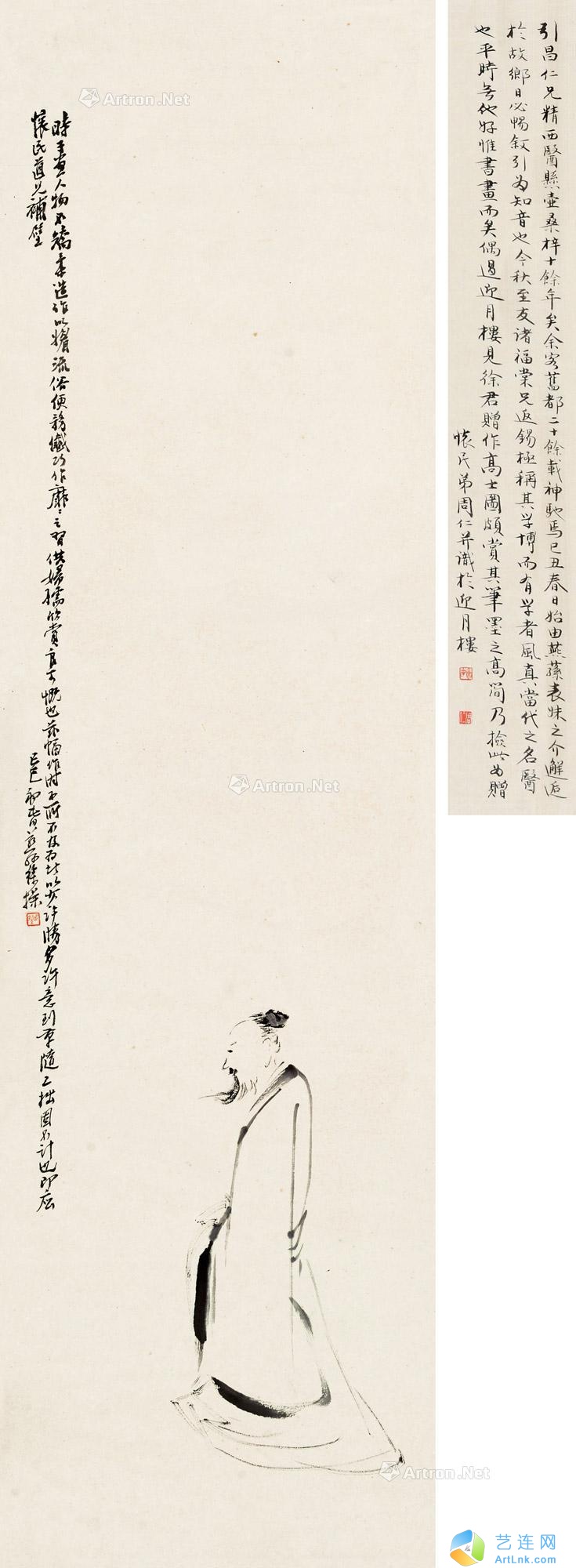 pic1