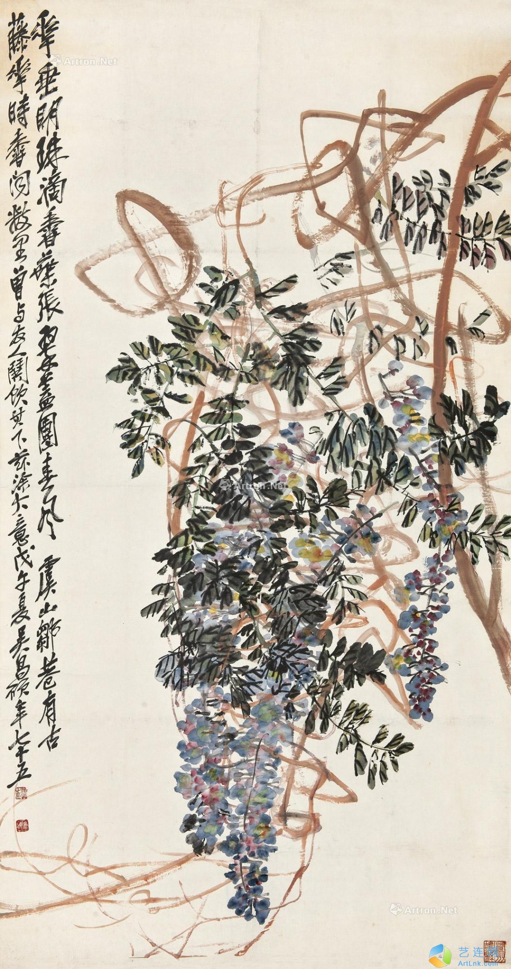 pic1